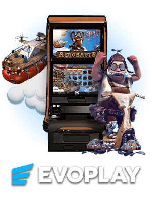 Ưu đãi chào mừng cho thành viên mới tại 58win1