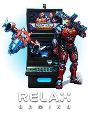 Giải quyết sự cố trò chơi