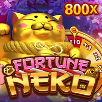 Minh họa luồng dữ liệu và cơ chế cookie tại casino 58win1