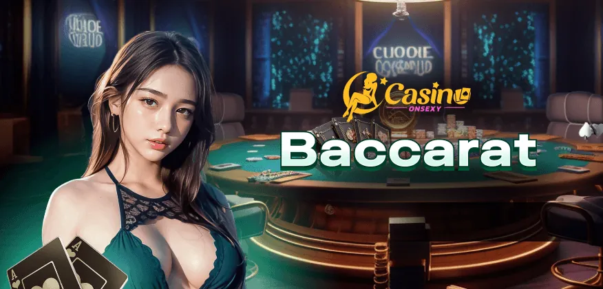 Nổ Hũ (Slots) tại 58win1