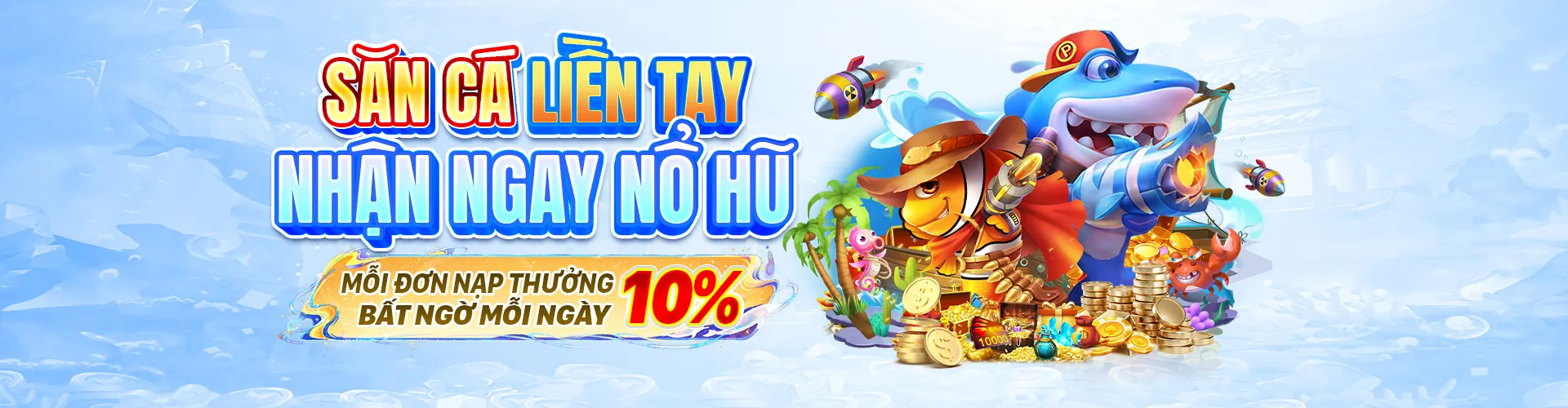 Hình ảnh minh họa chính sách quyền riêng tư của casino 58win1