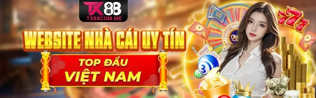 Ưu đãi chào mừng 58win1