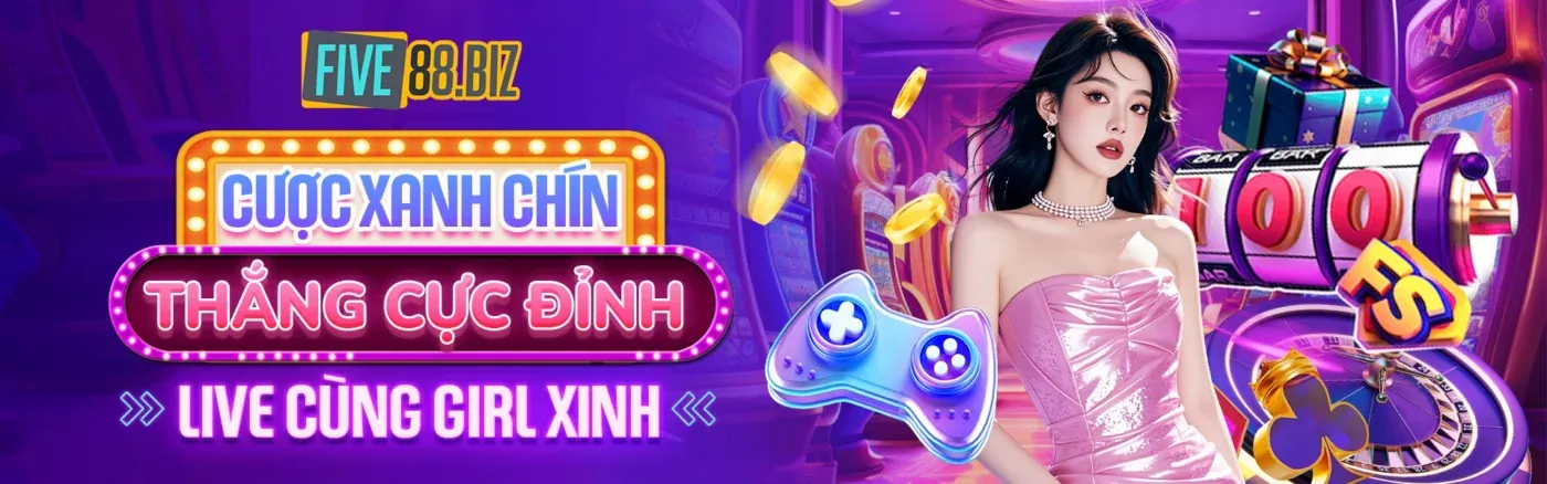 Hình ảnh kêu gọi hành động đăng ký chơi nổ hũ 58win1