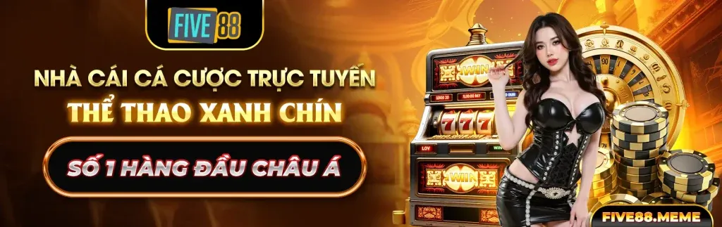 Khuyến mãi chào mừng 58win1