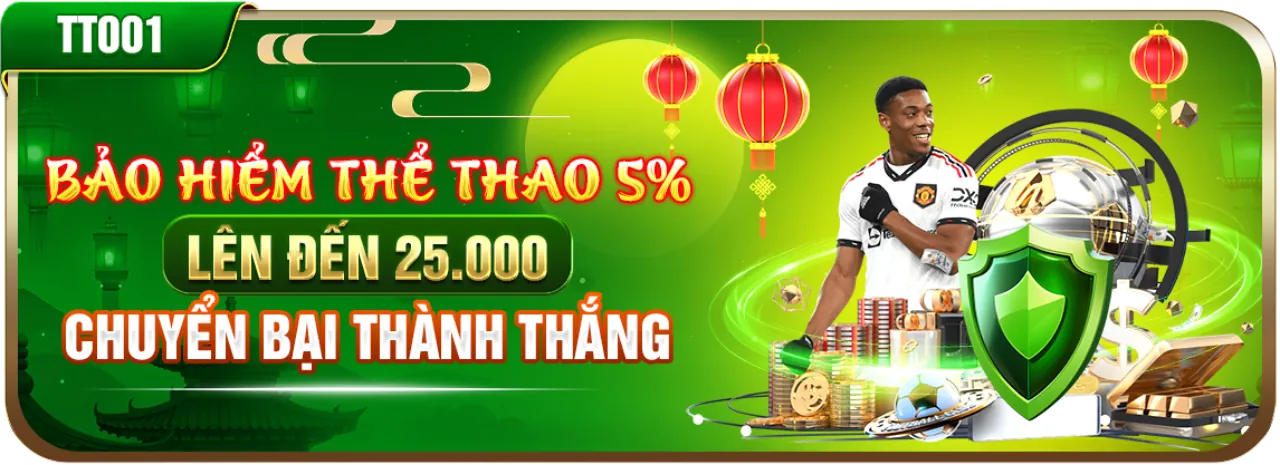 Hình ảnh đại diện sứ mệnh casino 58win1