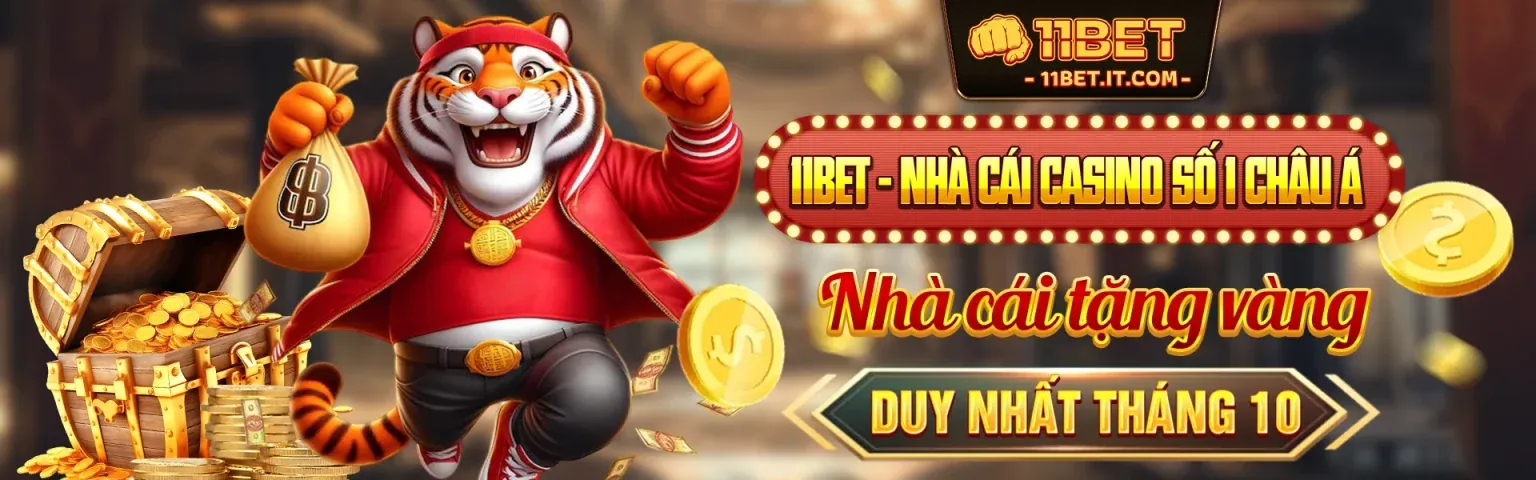 Hình ảnh chính game bắn cá casino 58win1