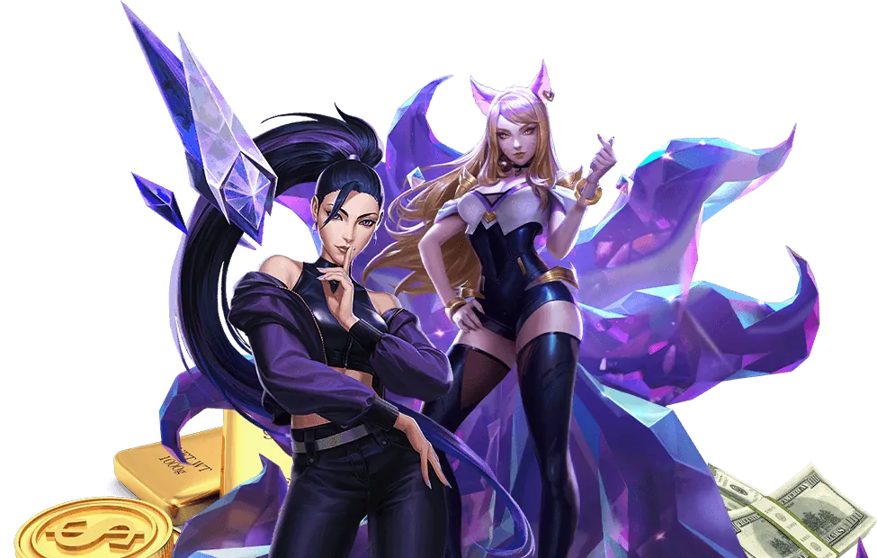 Hình ảnh jackpot lớn trong game nổ hũ 58win1