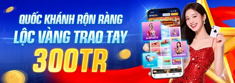 Mẹo chung và cờ bạc có trách nhiệm 58win1