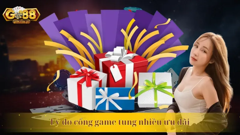 Hình ảnh về quy định mới trong ngành iGaming