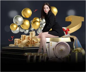 Dịch vụ khách hàng chuyên nghiệp casino 58win1