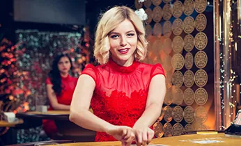 Bảo mật an toàn 58win1