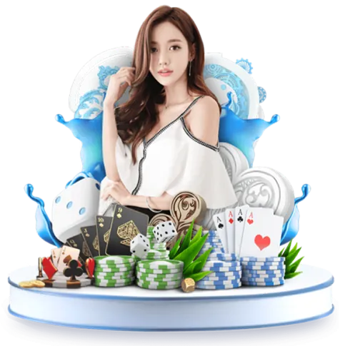 Sự phát triển của Casino trực tuyến tại 58win1